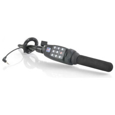 Пульт Д/У к штативу KH-25